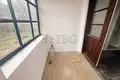 3 bedroom house 100 m² Zahari Stoianovo, Bulgaria