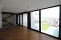 Maison 3 chambres 180 m² Radici, Croatie