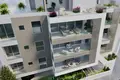 Mieszkanie 2 pokoi 105 m² Limassol, Cypr