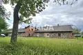 1 bedroom apartment 62 m² Birini, Latvia