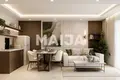 Apartamento  Pattaya City, Tailandia