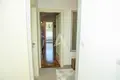 2 bedroom apartment 47 m² Cetinje, Montenegro