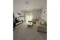 Apartamento 2 habitaciones 71 m² en Bashkia Vlore, Albania