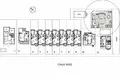 villa de 3 chambres 102 m² Urbanizacion Dona Pepa, Espagne