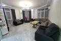 Wohnung 105 m² Batumi, Georgien