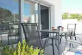 Villa de tres dormitorios 120 m² Benijófar, Španjolska