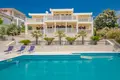 6 room villa 524 m² Bar, Montenegro