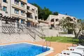 Village de chalets ADRIA MONTENEGRO