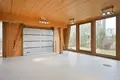 Casa 4 habitaciones 228 m² Salaspils pagasts, Letonia
