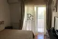 Квартира 3 комнаты 90 м² Provodina, Черногория