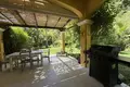 Casa 3 habitaciones 178 m² Mijas, Španjolska
