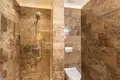 Wohnung 3 zimmer 160 m² Muo, Montenegro