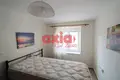 Mieszkanie 1 pokój 60 m² Kavala Municipality, Grecja