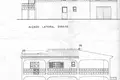 3 bedroom villa 193 m² Madalena, Portugal