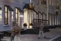 Commercial property 918 m² in Odesa, Ukraine