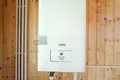 Haus 180 m² Buzarovo, Russland