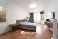 1 bedroom apartment 57 m² Minsk, Belarus