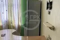 Mieszkanie 3 pokoi 74 m² Moskwa, Rosja