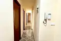 3 bedroom apartment 93 m² Torrevieja, Spain