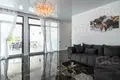 Dom 370 m² Evenkiysky Rayon, Rosja