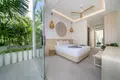 Villa de 5 pièces  Phuket, Thaïlande
