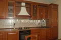 Apartamento 3 habitaciones 124 m² Odesa, Ucrania