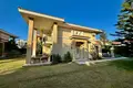 Casa 4 habitaciones 145 m² Çeşme, Turquía