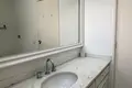 Penthouse 3 bedrooms 340 m² in Regiao Geografica Imediata do Rio de Janeiro, Brazil