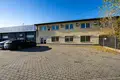Boutique 1 093 m² à Varsovie, Pologne