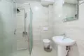 2 bedroom apartment  Rafailovici, Montenegro