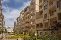 1 bedroom apartment 75 m² Hurghada, Egypt