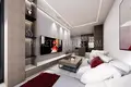 1 bedroom apartment 54 m² Rawai, Thailand