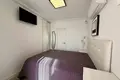 Penthouse 1 bedroom 68 m² Torrevieja, Spain