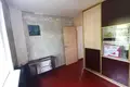 Квартира 2 комнаты 45 м² Минск, Беларусь