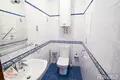 3 room apartment 129 m² Minsk, Belarus