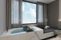 Wohnung 2 Schlafzimmer 70 m² Ban Bang Thao, Thailand