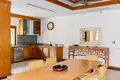 villa de 3 chambres 474 m² Rawai, Thaïlande