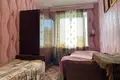 Квартира 2 комнаты 43 м² Могилёв, Беларусь