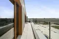 2 room apartment 70 m² in Warsaw, Poland