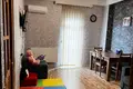 Квартира 3 комнаты 60 м² Тбилиси, Грузия