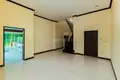 6-Schlafzimmer-Villa 550 m² Kathu, Thailand