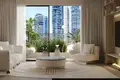 Квартира 2 комнаты 69 м² Тель-Авив, Израиль