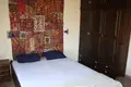 Cottage 2 bedrooms 56 m² Kassandra Municipality, Greece