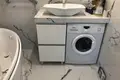 3 room apartment 60 m² in Minsk, Belarus