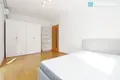 Appartement  Cracovie, Pologne