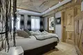 Chalet 5 chambres  en Lyon, France