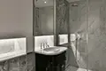 Apartamento 4 habitaciones 683 m² City of Westminster, Reino Unido