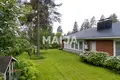 Дом 6 комнат 195 м² Jyvaskyla sub region, Финляндия