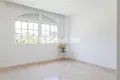 Appartement 1 chambre 39 m² Malaga, Espagne