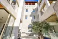 villa de 7 chambres 791 m² Tivat, Monténégro